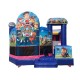 Paw Patrol Jumping Castle