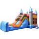 Jump House