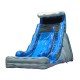 Commercial Inflatable Water Slides