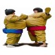 Sumo Suits