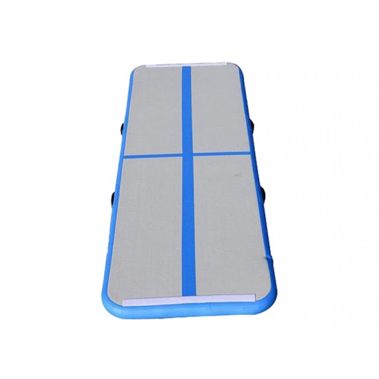 Air Track Mat