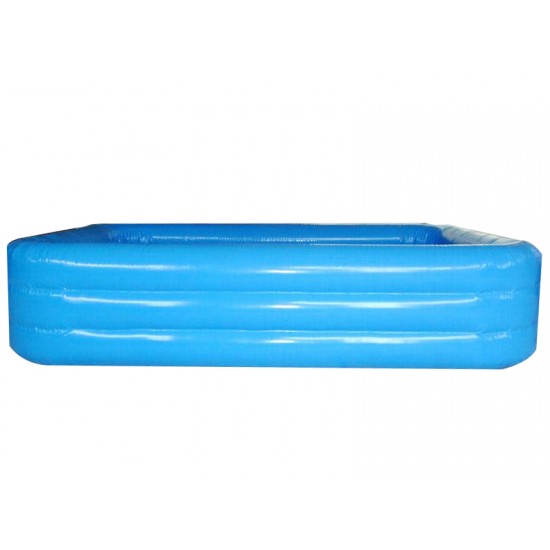 Big Inflatable Pool