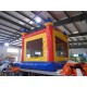 Commercial Jumping Castle