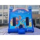 Disney Jumping Castle