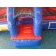 Mickey Mouse Jumping Castle