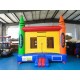 Crayon Inflatable Bouncer