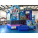 Paw Patrol Jumping Castle