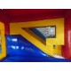 Inflatable Jumping Castle