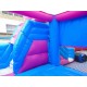 Bouncy Castle