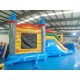 Jump House