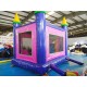 Commercial Grade Jumping Castle