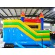 Inflatable Jump House