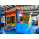 Inflatable Jump House