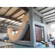 Inflatable Depot Xtreme Sk8