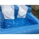 26ft Water Slide And Slip N Slide