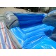 Commercial Inflatable Water Slides