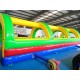 Commercial Inflatable Slip N Slide