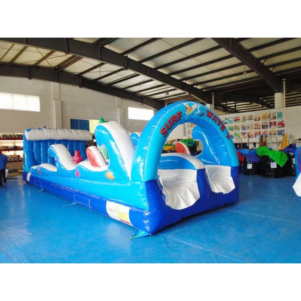 cheap slip n slides