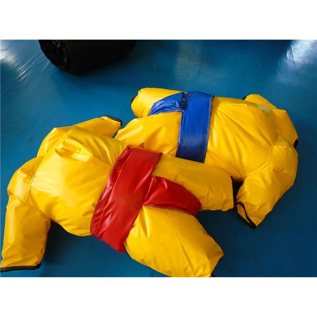 cheap sumo suits