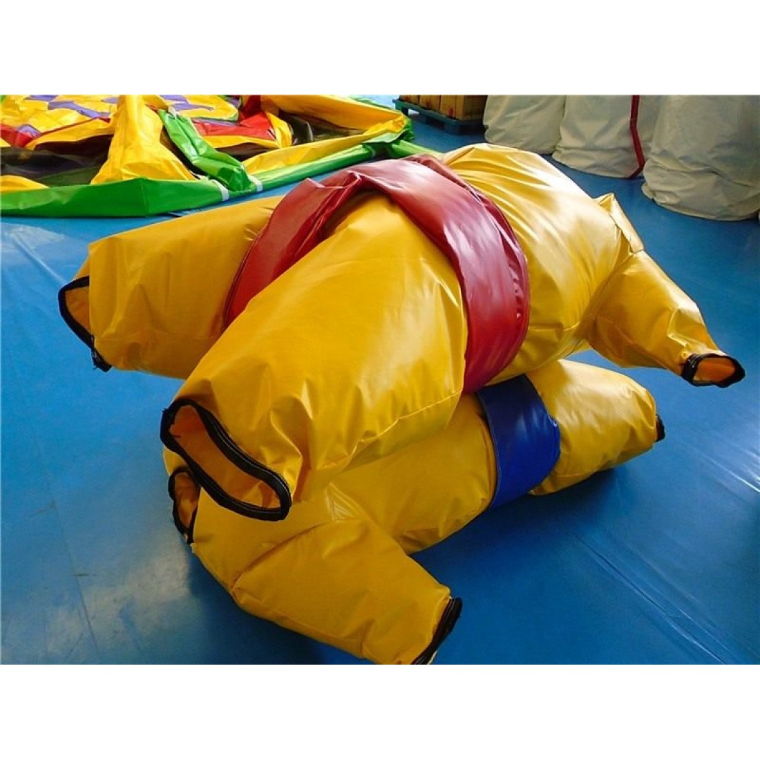 cheap sumo suits