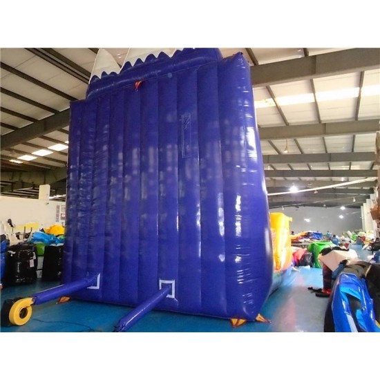 Inflatable Sport Climb