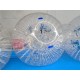 Zorbing Ball