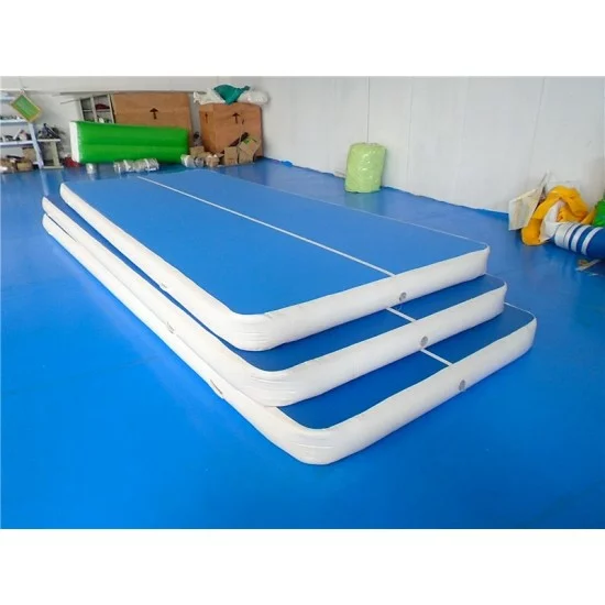 Air Tumble Track, Cheap Air Tumble Track For Sale Inflatable Games