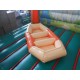 Dora Diego Toddler Jumping Castle