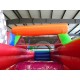 Inflatable Fun City