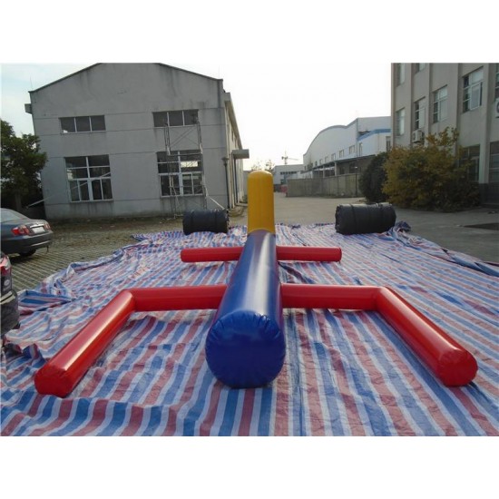 Water Sports Equipment For Swimming Pools